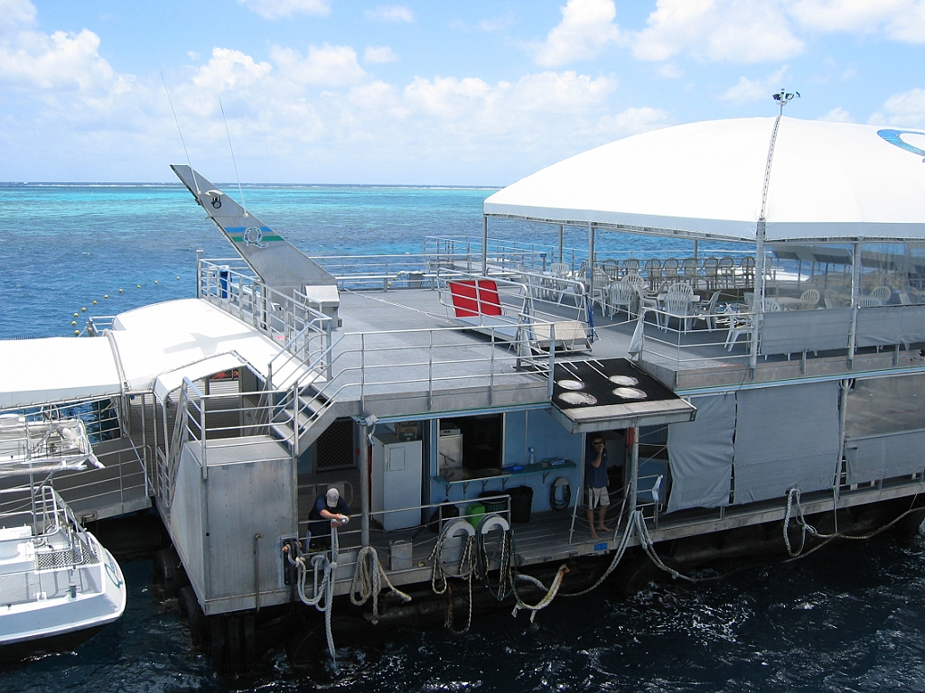 052 Great Barrier Reef.jpg